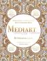 MEDIART