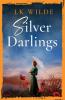 Silver Darlings