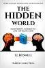 The Hidden World