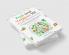 Fruit and Veggies 101 – Vegetable Companion Planting