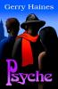 Psyche