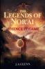 The Legends Of Nor'ai