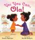 Yes You Can Ola!