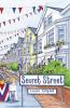 Secret Street