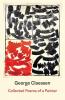 Collected Poems of a Painter