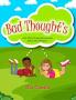 Bad Thought's