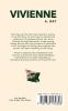 Vivienne