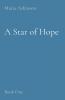 A Star of Hope