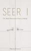 SEER I