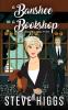 The Banshee and the Bookshop