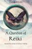 A Question of Reiki