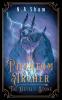 The Phantom Archer The Devil's Stone