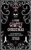 A Very Ghostly Christmas