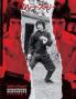 Bruce Lee ETD Scrapbook sequences Vol 3