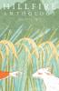 Hillfire Anthology Volume 1