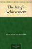 The King's Achievement