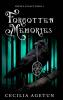 Forgotten Memories