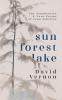 Sun Forest Lake