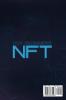 NFT for Beginners