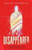 THE DISAPPEARED