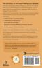 Learn Speed-Reading - Fast