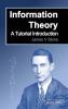 Information Theory