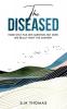 The Diseased