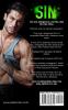 Sin (Dark Island Scots #2)