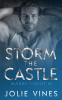 Storm the Castle (Marry the Scot #1)