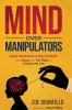 Mind Over Manipulators