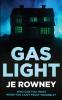 Gaslight