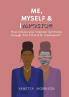 Me Myself & Impostor