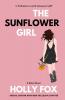 The Sunflower Girl
