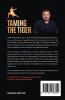 Taming the Tiger