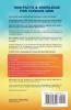 1000 Facts & Knowledge for Curious Kids