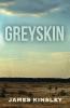 Greyskin