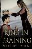 King in Training