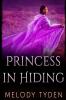 Princess in Hiding