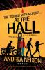 The Trouble With Murder... At The Hall