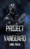 Project Vanguard