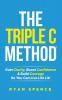 The Triple C Method��