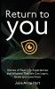 Return to You