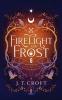 Firelight and Frost