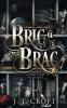 Bric-a-Brac