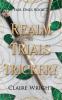 Realm of Trials and Trickery
