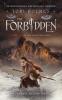 The Forbidden