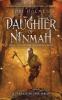 Daughter of Ninmah