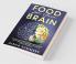 Food for your brain