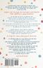 Yoga for Every Body