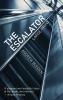 The Escalator
